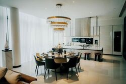 Marina One Residences (D1), Apartment #613030221